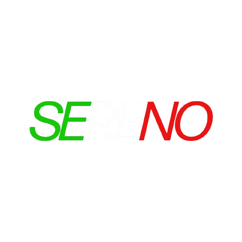 serenobrand